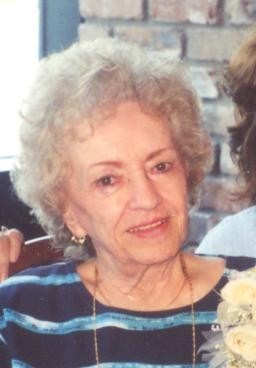 Obituary of Mrs. Whilma D. Riemer