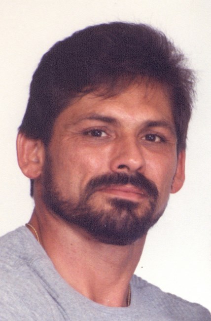 Obituary of Ronald Lee Castille