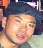 Obituary of Dennis Quemuel Mendoza