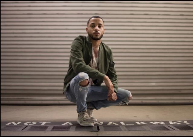 Obituary of Charles Richard Tell, III