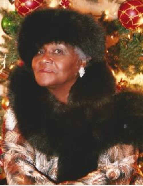 Obituary of Verlee H. Taylor