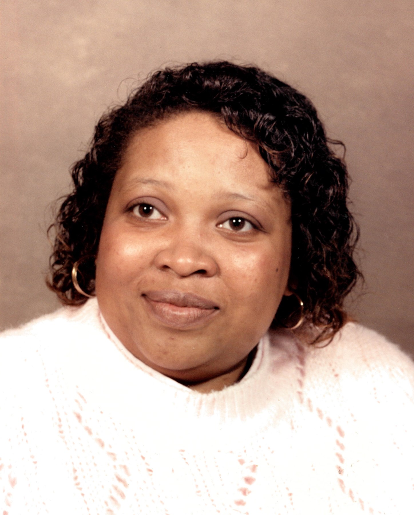 Obituary of Judith Marie Powell