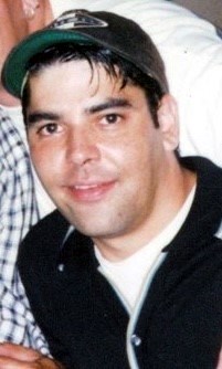 Obituary of Kevin Karl Jaeger