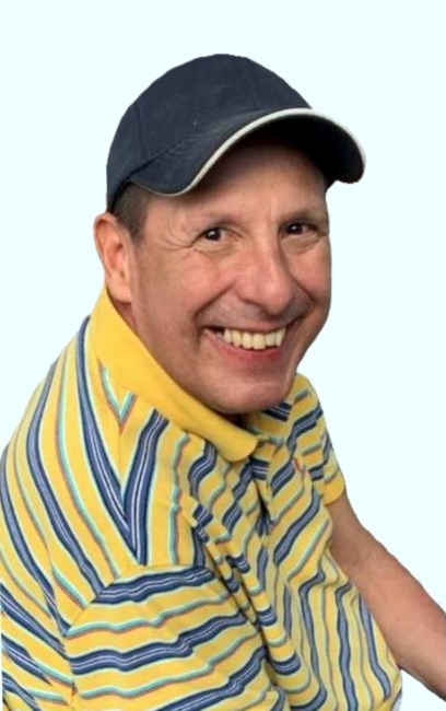 Obituary of Louis S. Zamora