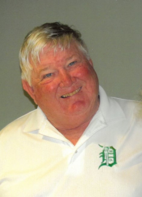 Obituary of Edward "Tommy" Thomas Devlin