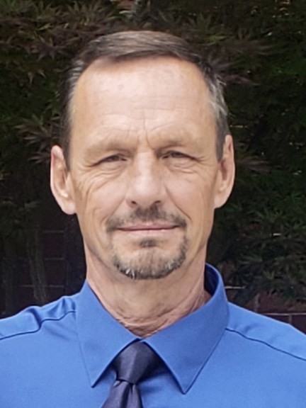 Obituary of Gary Wayne Driver