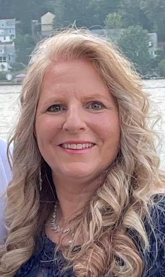 Obituary of Susan Jill Hack Bresalier