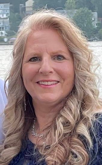 Obituary of Susan Jill Hack Bresalier