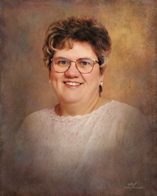 Obituary of Shirley Ann Whelan