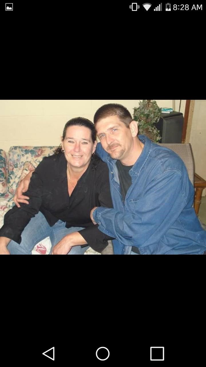 Obituary of Robert S. Mills