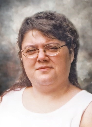 Obituary of Christina Currie