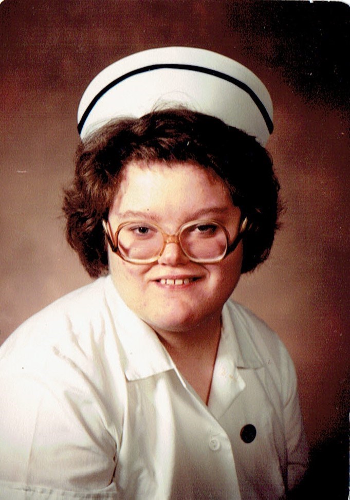 Obituary of Eula (Hunter) McCown