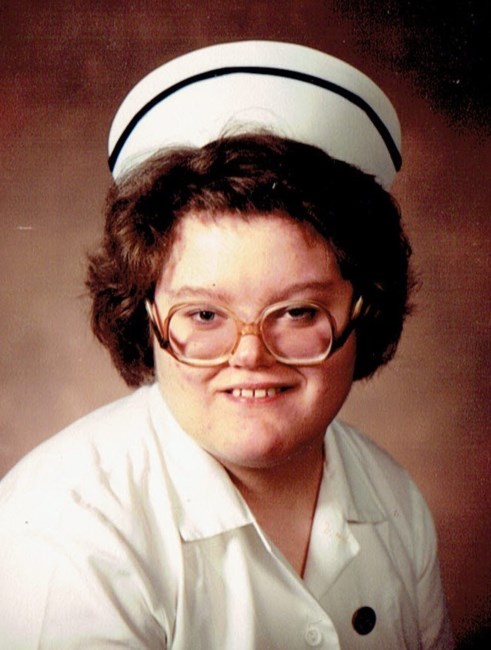 Obituary of Eula (Hunter) McCown