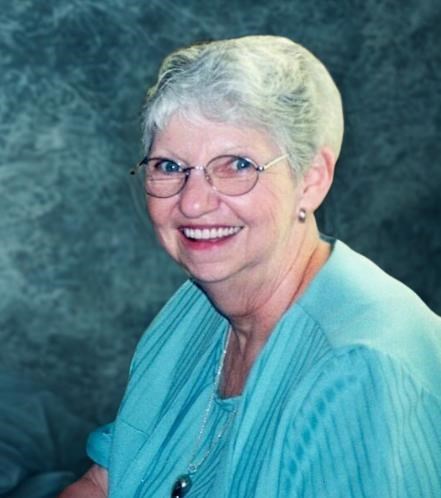 Obituary of Kathleen Anne Schmeltekopf