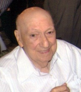 Obituary of Joseph O. Citelli