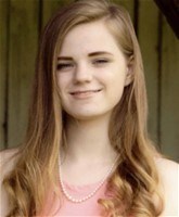 Obituary of Kimberly Analiese Lindner