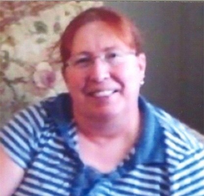 Obituary of Linda 
Ann Manning
 Tarrence