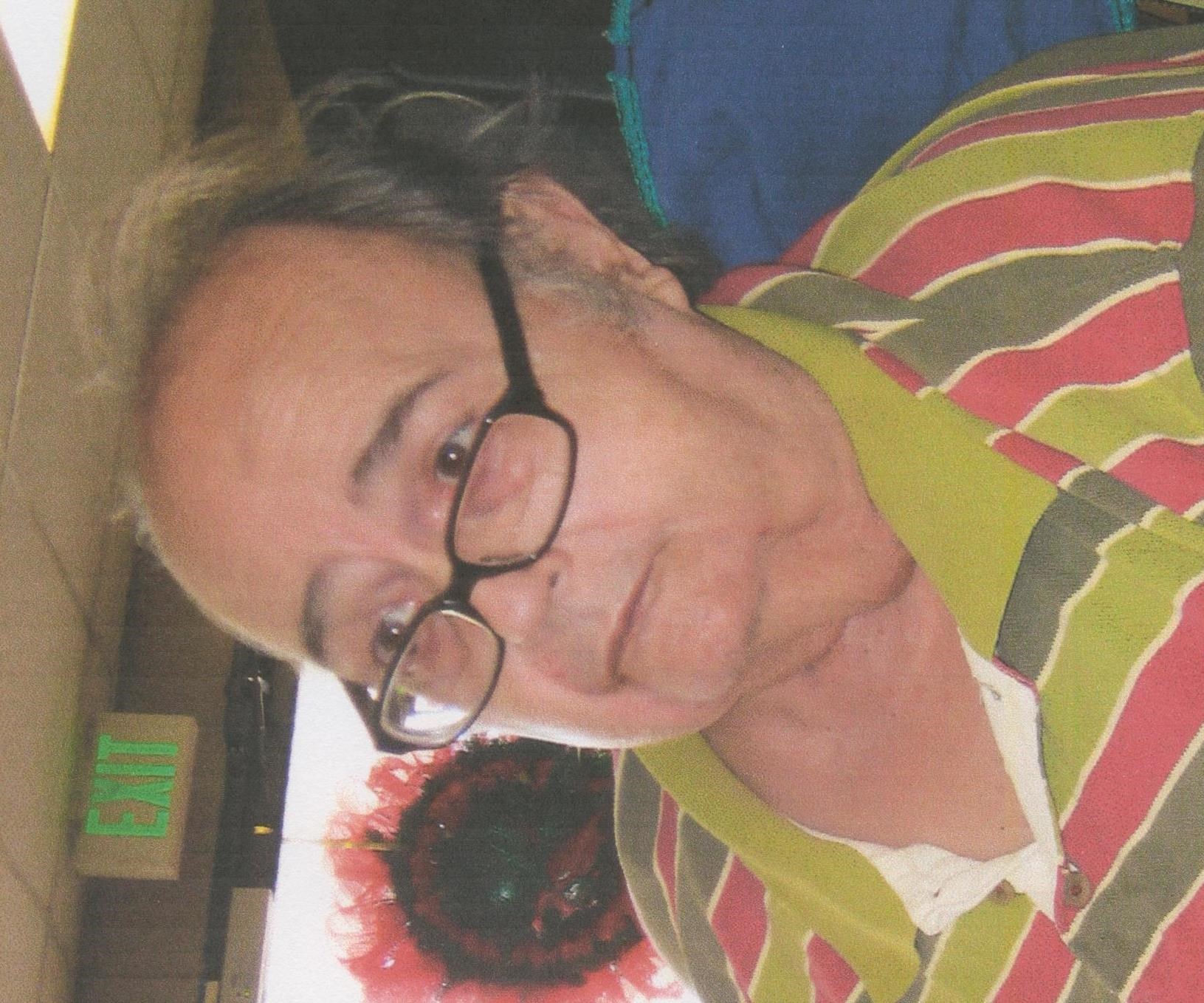 Obituary of Emmett George Keller Jr.