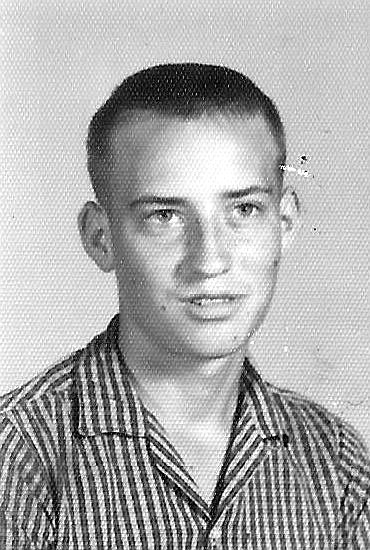 cash advance vs cash back