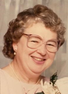 Obituary of Barbara E. Petrillo