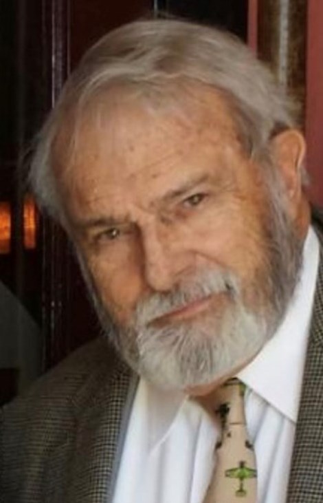 James Ray Obituary - Decatur, AL