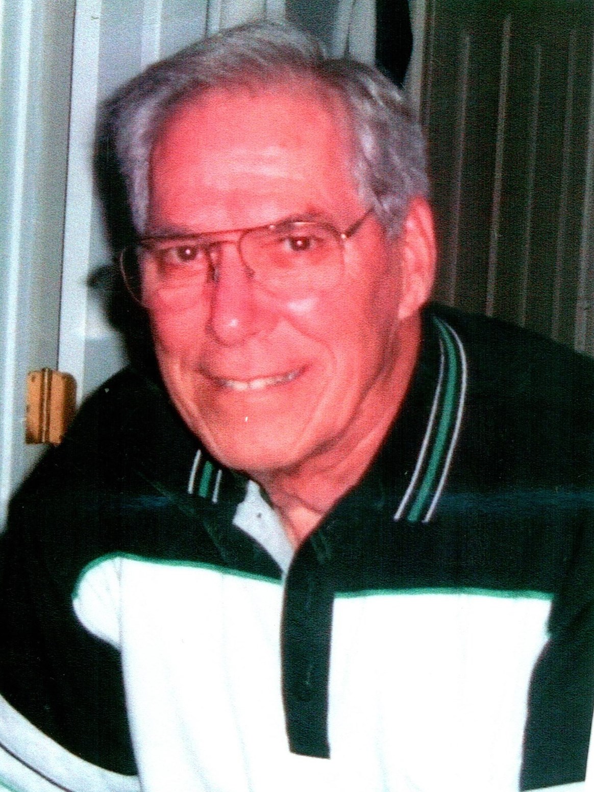 Robert Ferguson Obituary Catonsville, MD