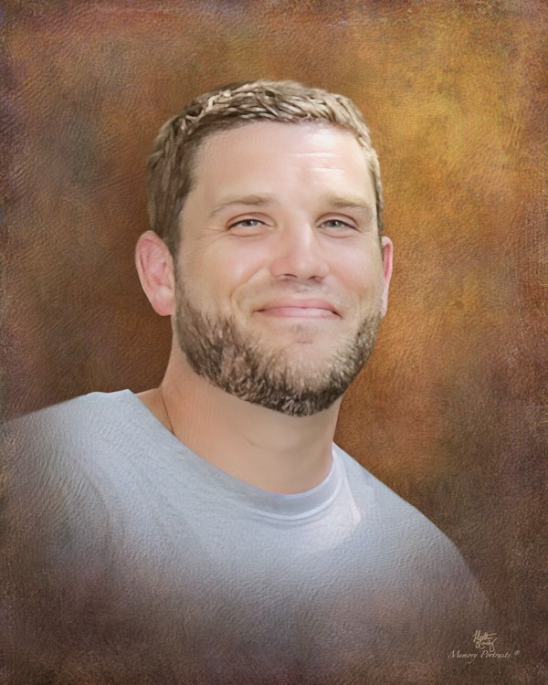 Luke Dunbar Obituary Louisville, KY