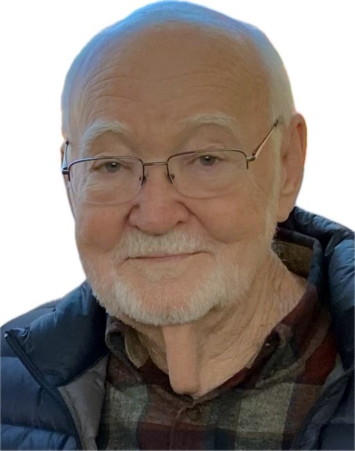 Obituary of Samuel R Coleman Jr.