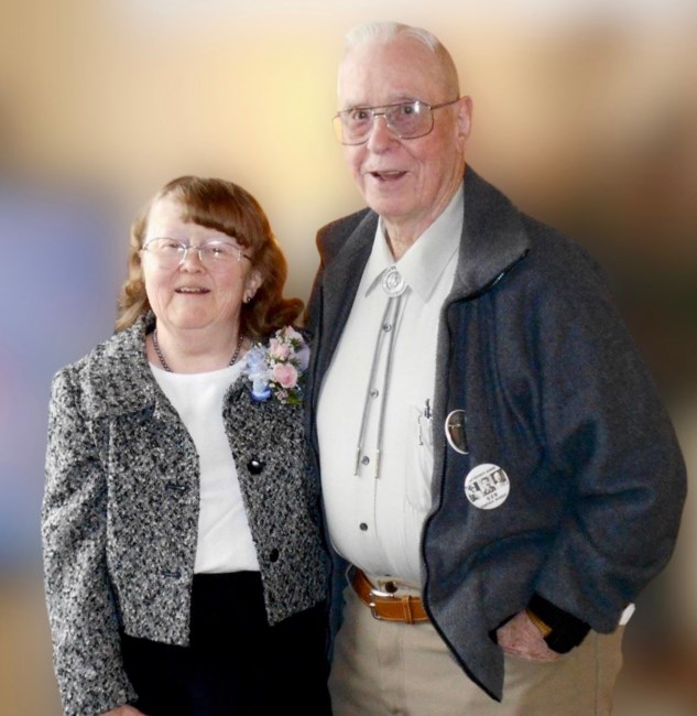 Obituary of Ronald Lee Trayer