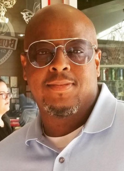 Obituary of Ryan Sirville Greer