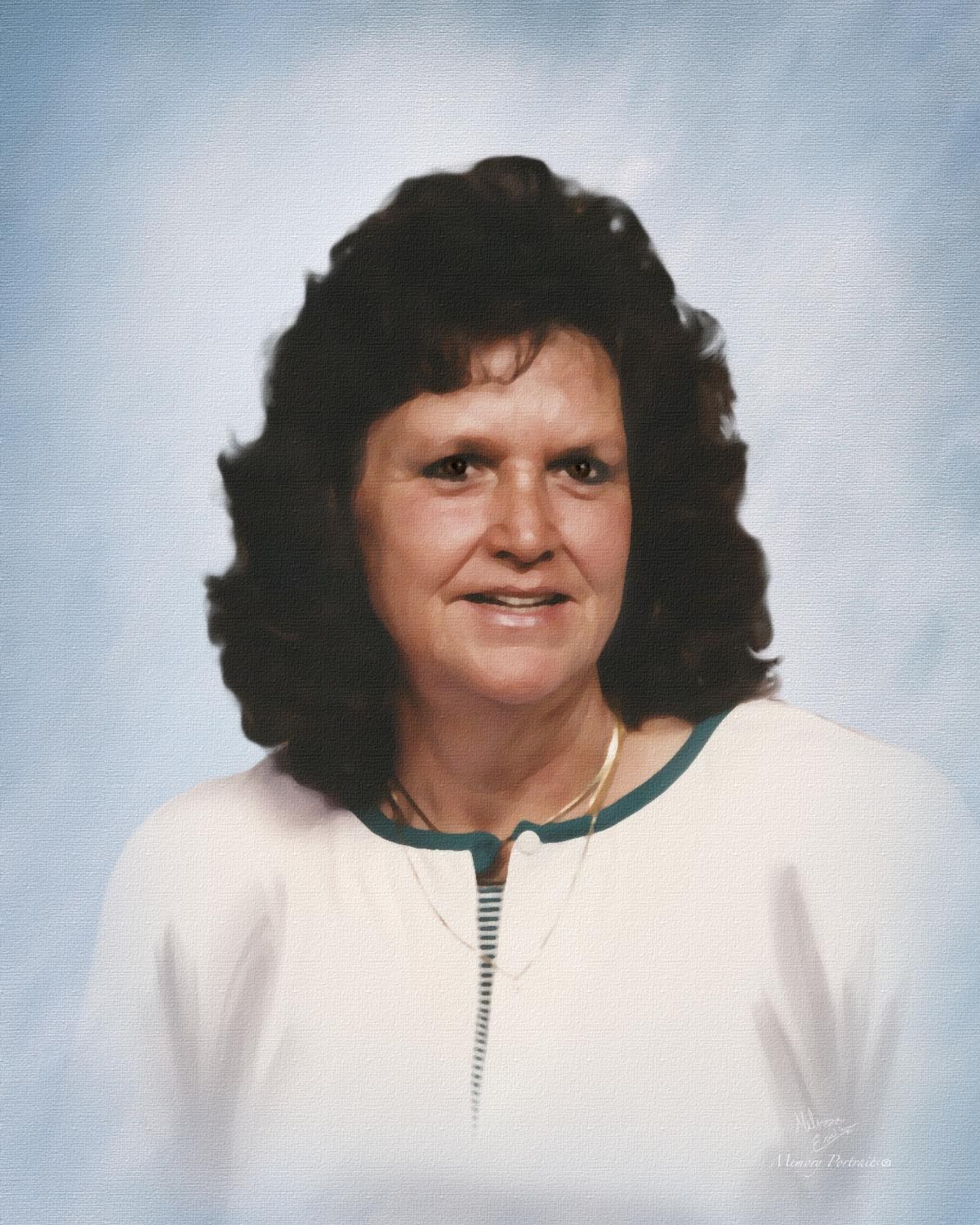 Anna Obituary Macon, GA