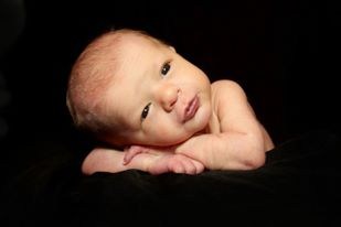 Obituary of Brock Dennison Lord