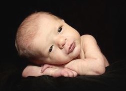 Obituary of Brock Dennison Lord