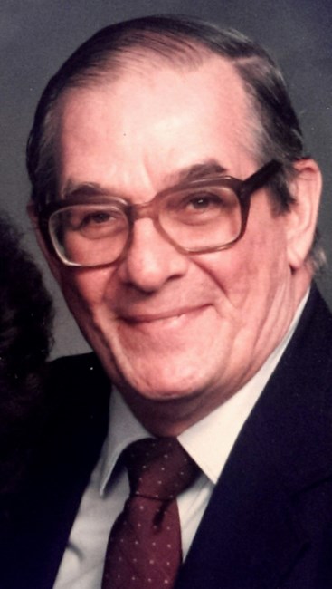 Obituary of George A. Pappas
