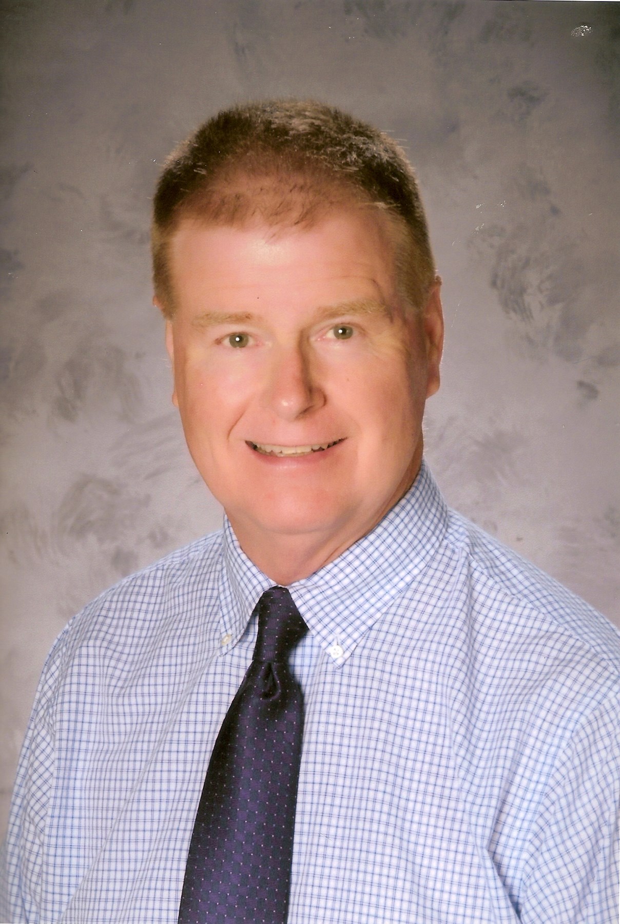 John Edward Parsons Obituary Fort Lauderdale, FL