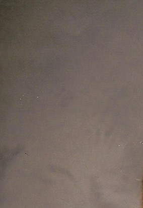 John Edward Parsons Obituary Fort Lauderdale, FL