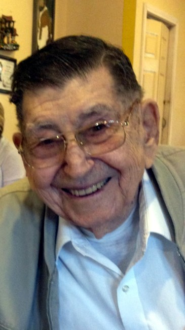 Obituary of Anton Adolph Havel Jr.