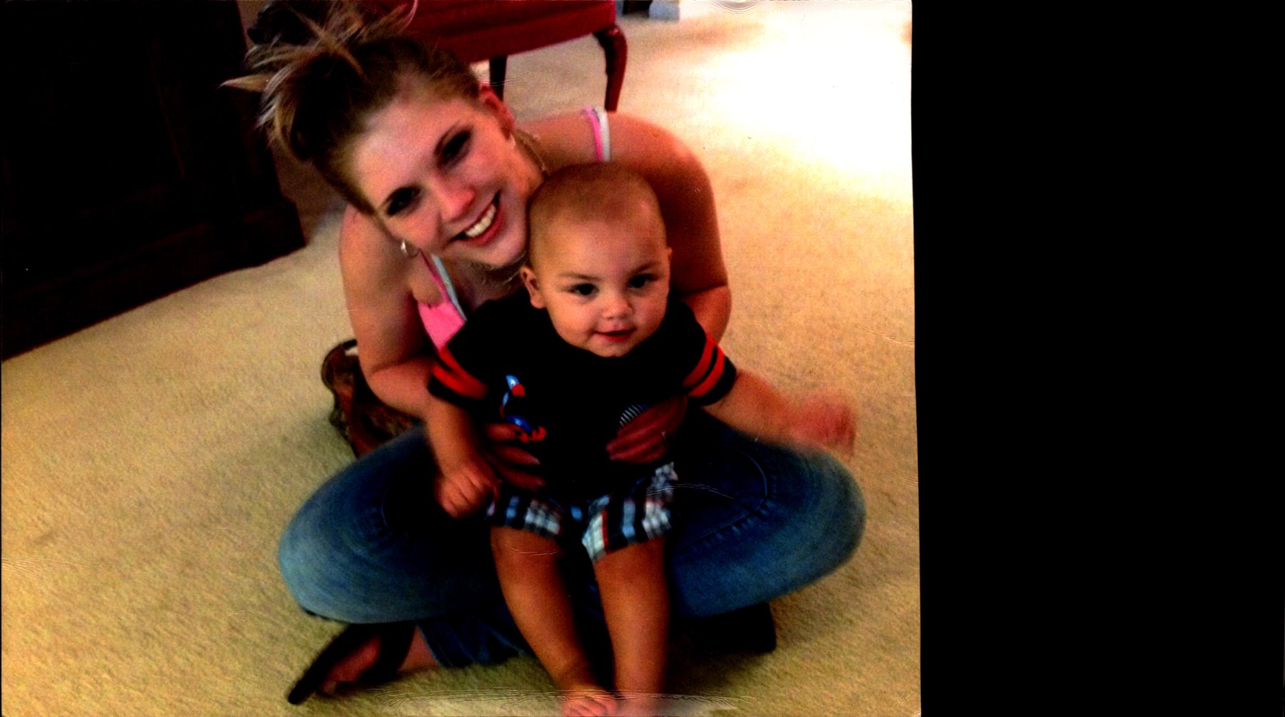 Obituary of Brooke Lee Brandvold