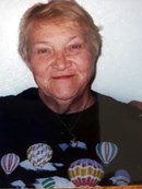 Obituario de Donna C. Brusseau
