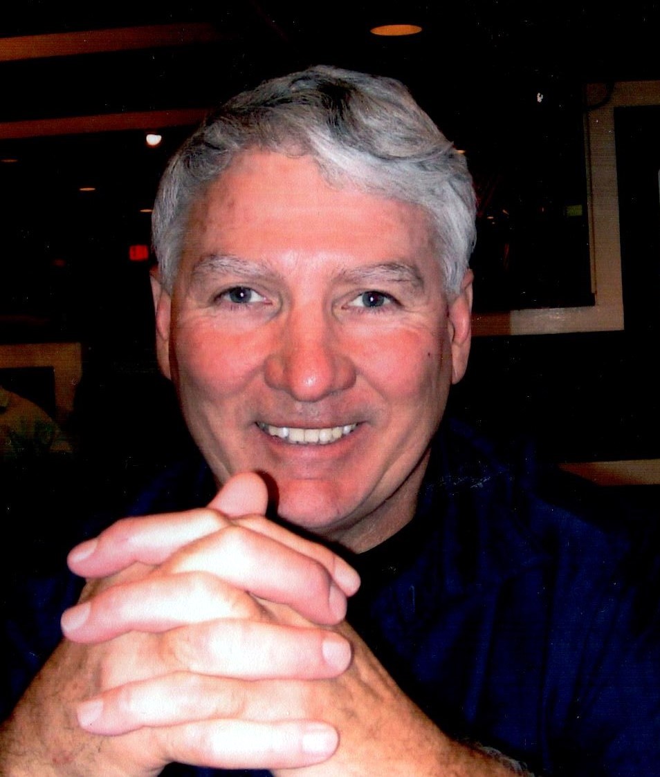 Ricky Taylor Obituary Amarillo Tx