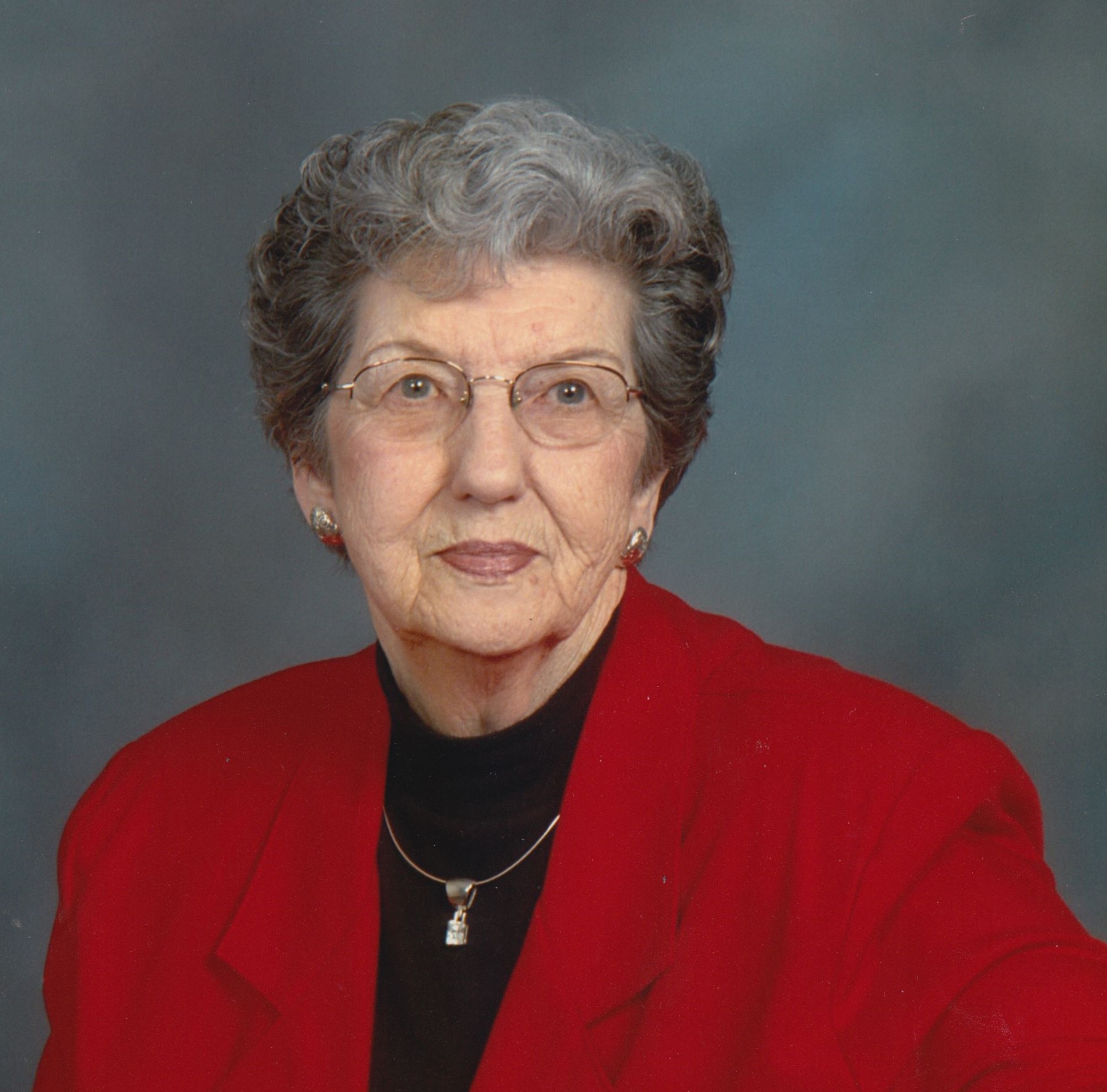 Wilma Alford Obituary Sikeston, MO