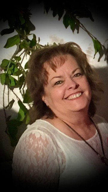 Obituary of Laura Lee Vitale