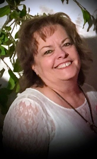 Obituary of Laura Lee Vitale