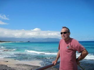 Obituary of Michael John Wasko Jr.