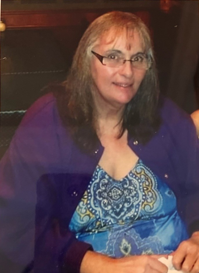 Leatha Verajane Kline Obituary Knoxville, TN