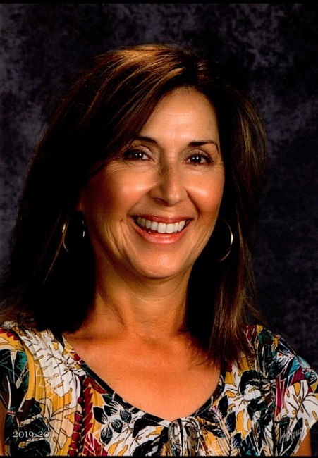 Obituary of Bianca Marie Maldonado