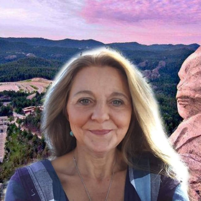 Obituary of Lillian Rosemary Shields