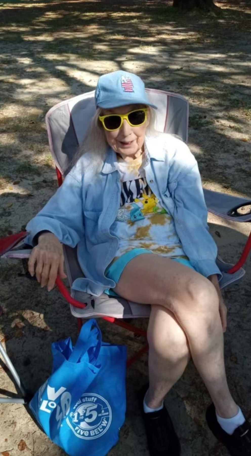 Obituary of Janice Scarbrough Lomax