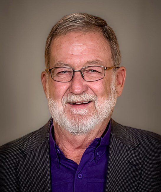 Obituary of William Randolph Traylor