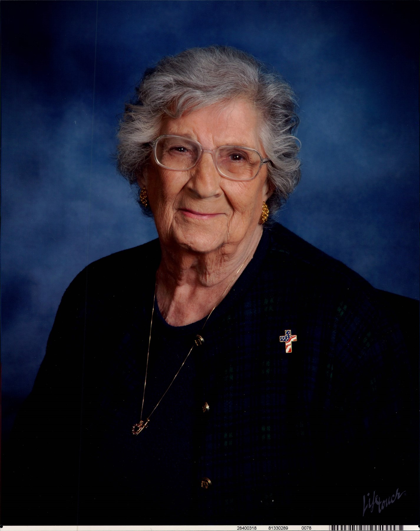 Obituary of Rosemary C. Monard